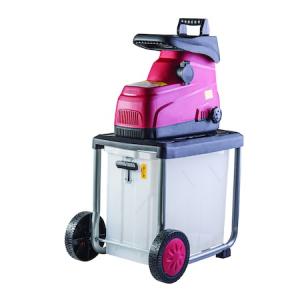075339 TOCATOR SILENTIOS DE CRENGI 2800W*45MM RD-ESH02