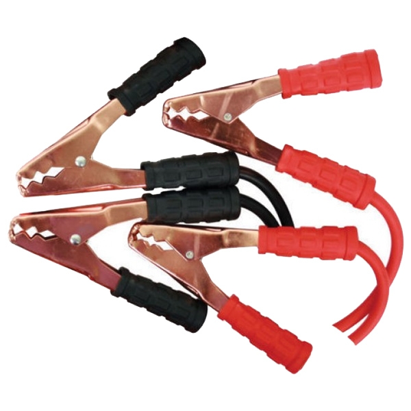 339952 SET CABLURI DE PORNIRE 600A2.5MM GD