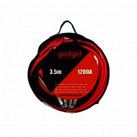 339954 SET CABLURI PORNIRE 1200A 3.5M GD