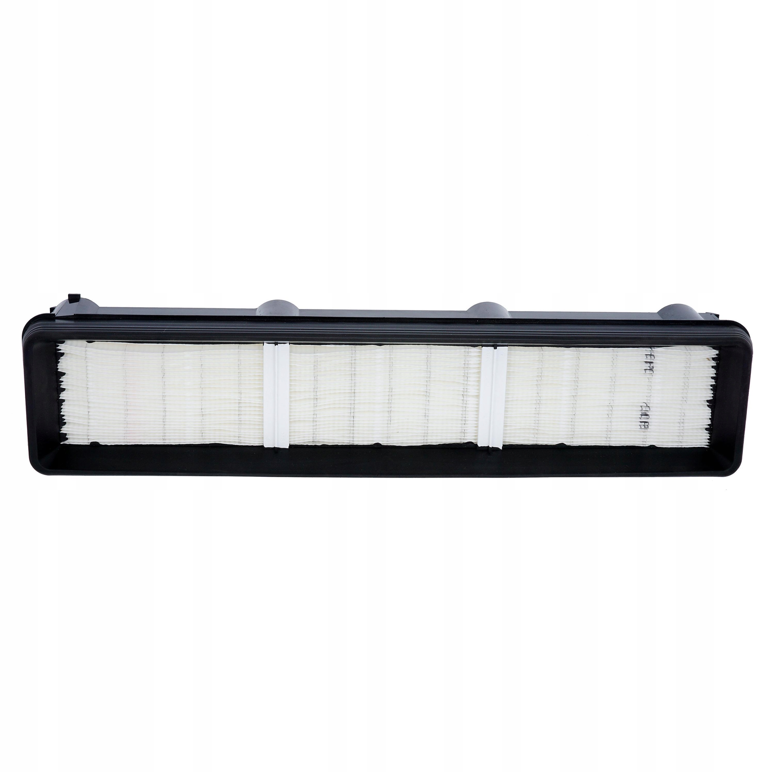 C16 FILTRU AER CABINA AL225552/AL177184