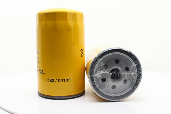 (37)FILTRU ULEI 320/04133.A (320/B4420)