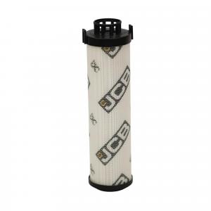 C40 FILTRU HIDRAULIC 32/925346 JCB