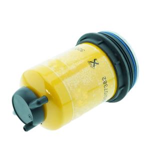C10 FILTRU MOTORINA 170320/07382 JCB