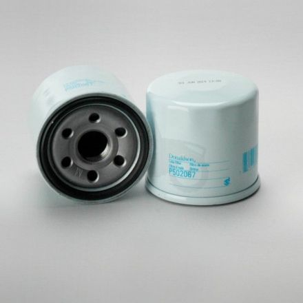 C23 FILTRU ULEI P502067 COF203