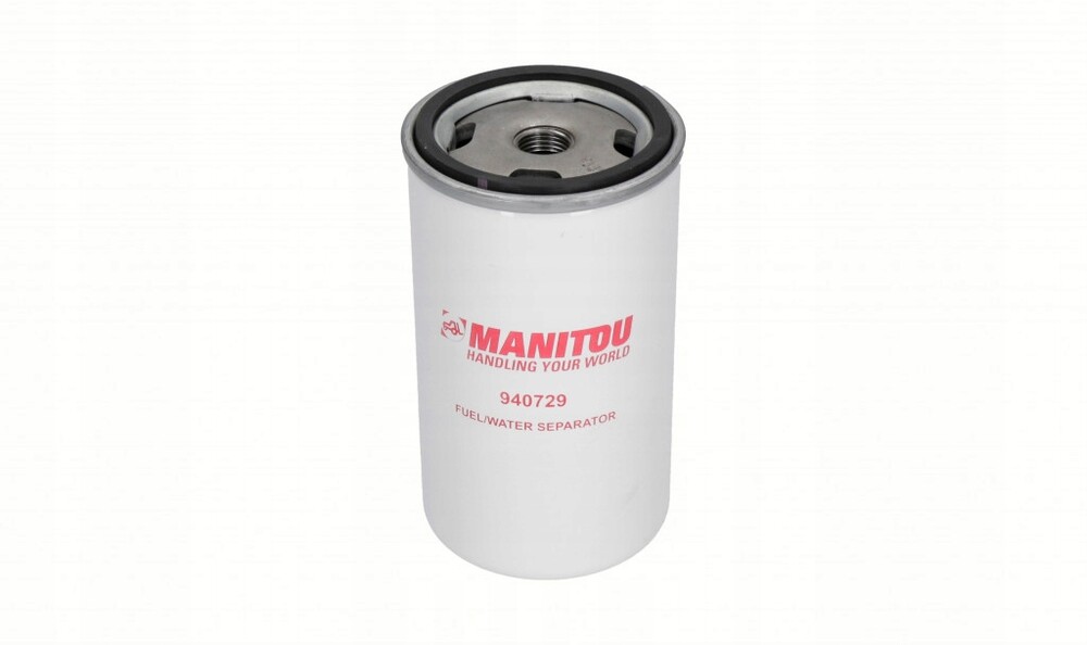 C20 FILTRU MOTORINA 940729