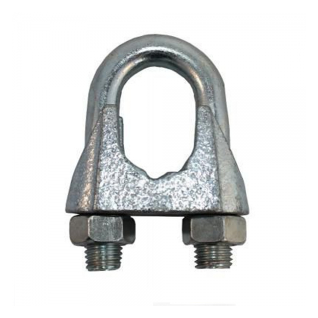CLIPS CABLU M14*22 074101422S