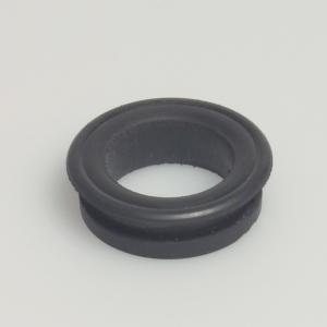 G31 GARNITURA CUPLA TATA TIP F-F003 4 TOLI