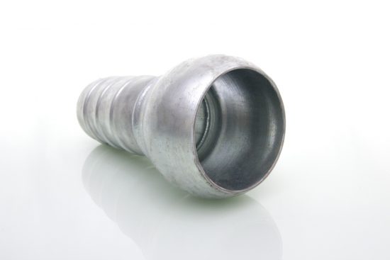 G27 CUPLA TATA TIP F-F008 CU STUT FI 100 4 TOLI