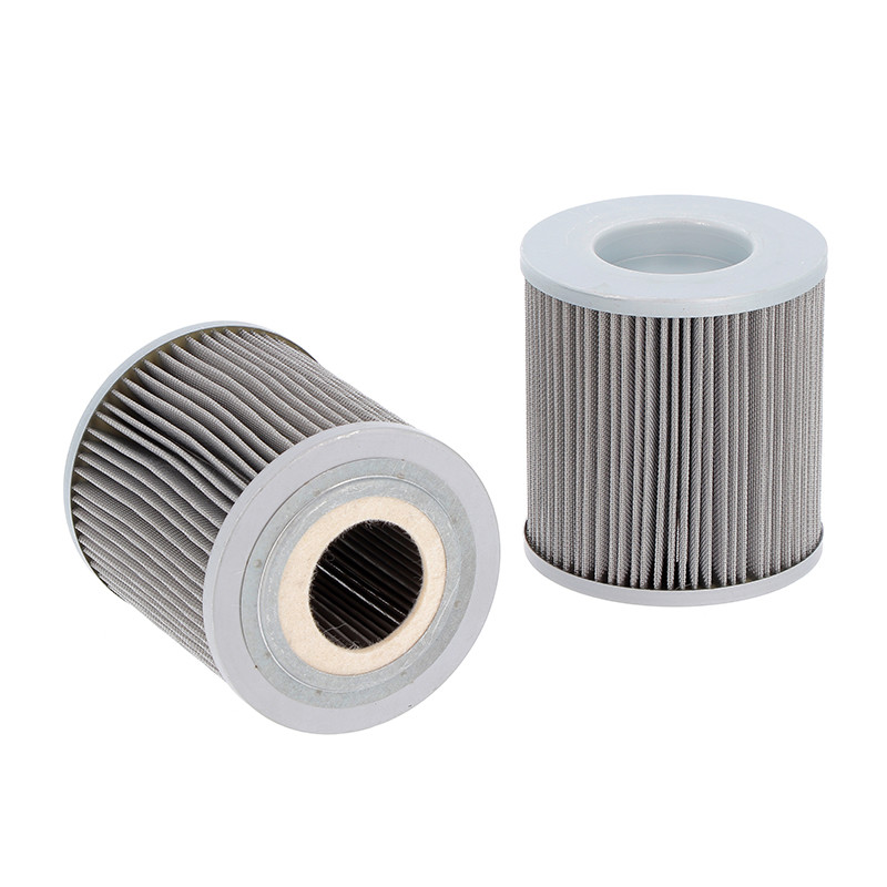 C36 FILTRU HIDRAULIC 6005024611 (FHC15389)