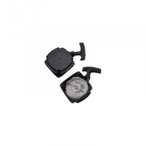 MC0014 DEMAROR SIMPLU CU SARMA