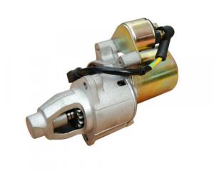 GX0071 ELECXTROMOTOR HND 240-270-340-390