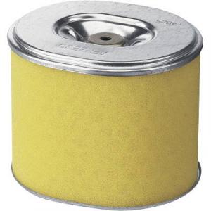 GX0079 FILTRU AER OVAL HND GX 340-390