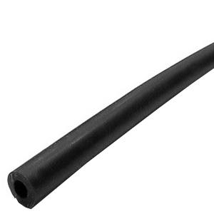 GX0087 FURTUN BENZINA 4.5*215MM HND GX 240-270