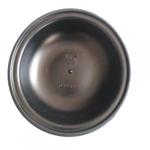 G20 060636 SEMICAMERA AER IMOVILLI 0202.008