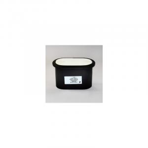 C14 FILTRU AER P951850 (333/D2696)
