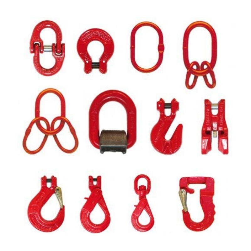 ELEMENT DE LEGATURA KTG8 PORTANTA 2000KG