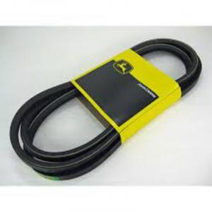 E48 CUREA PRESA JOHN DEER H76136.A 1902120 228813M1
