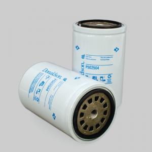 C7 FILTRU MOTORINA P502504(000530056.0)2656F853