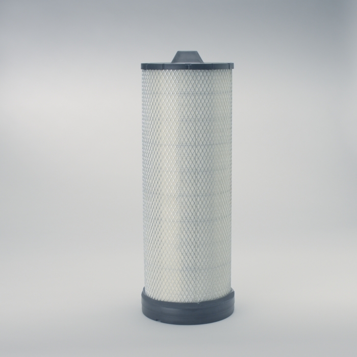 C13 FILTRU AER P618690 HXE11091