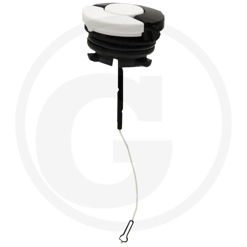 67700003500533 BUSON REZERVOR STHIL