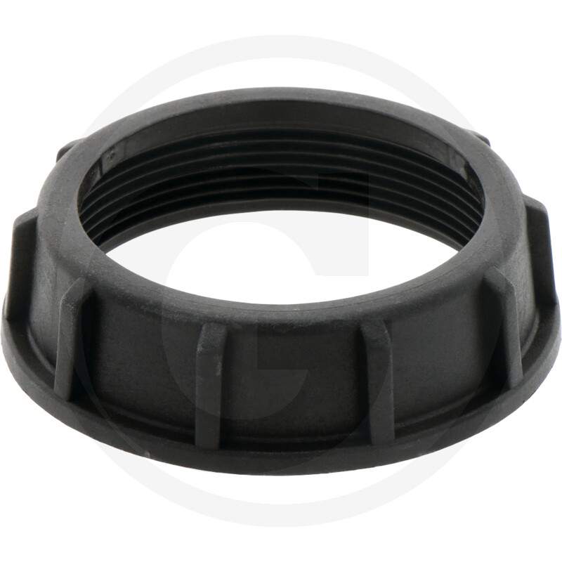 G26 6702002040 PIULITA CU GULER PT STUT DN25 DE 1 TOL A-2002040