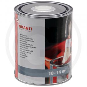 VOPSEA NEAGRA MAT 1L 27012044