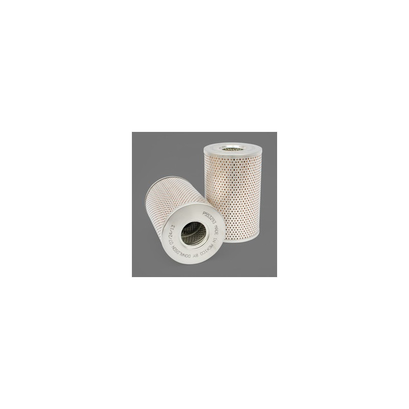 C37 FILTRU HIDRAULIC P553293