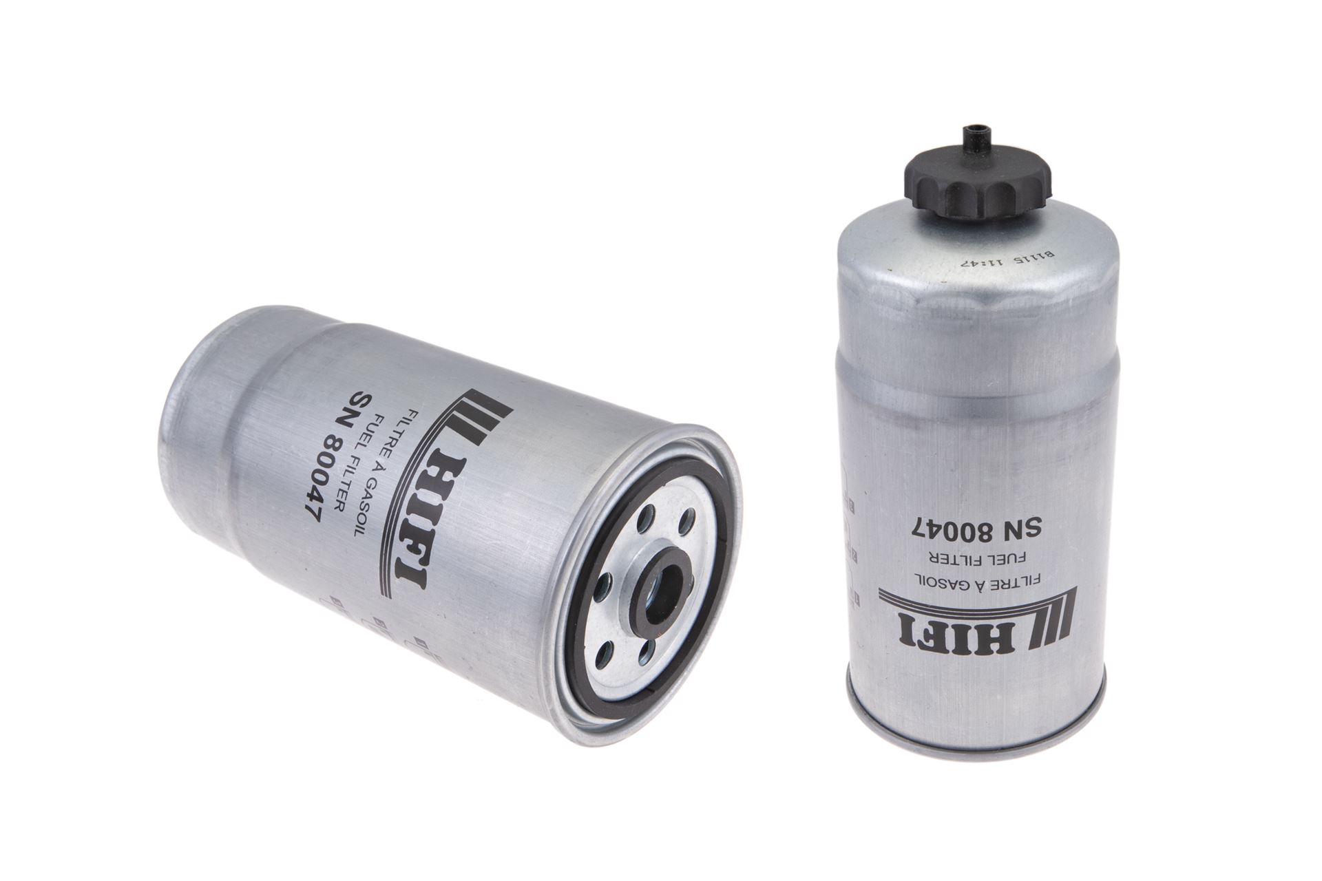 (34)FILTRU MOTORINA SN80047(FC58212)