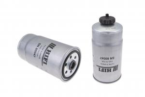 (34)FILTRU MOTORINA SN80047(FC58212)