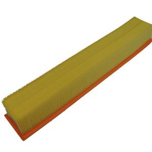 C16 FILTRU AER CABINA RE284091