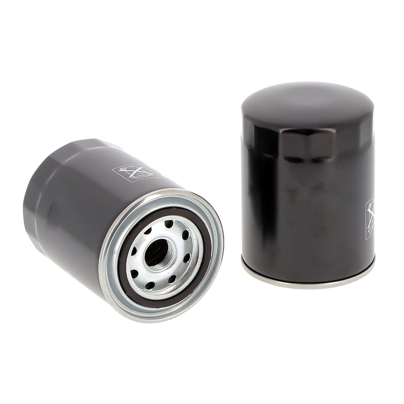 C3 FILTRU ULEI FUS2226 12789897 GENERATOR
