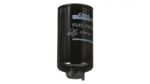 C8 FILTRU MOTORINA 47387534(P551001)