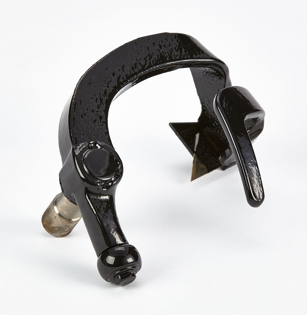 KIT DEGAJOR 47358973 PRESA NEW HOLLAND BC5070