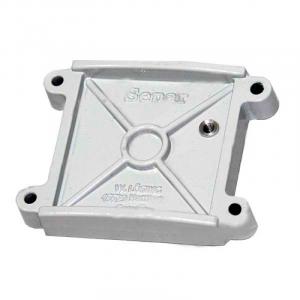C19 063553 CAPAC METALIC FILTRU SEPAR SWK2000/10