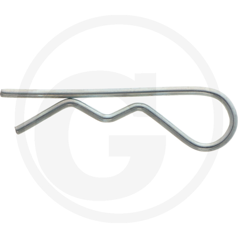 CUI SIGURANTA 20023457