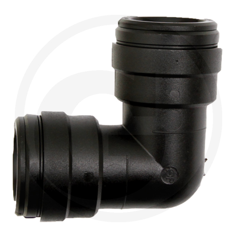 63000056139 COT MET 71*67*37 FI22