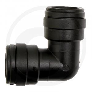 63000056139 COT MET 71*67*37 FI22