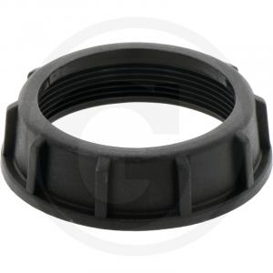 G26 6702002060 PIULITA CU GULER 1.1/2 A-2002060