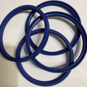 SEMERING MANSETA 95*110*12