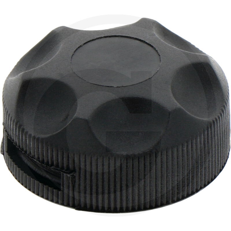 670550057 CAPAC REZERVOR ULEI MET AR70