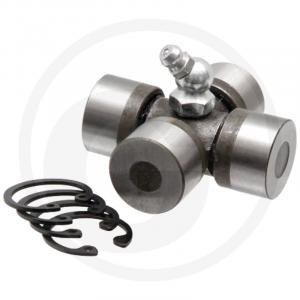 377377015 CRUCE CARDAN 24*61