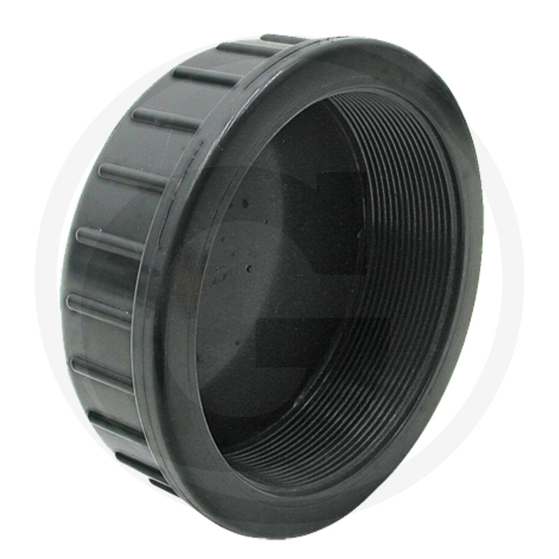 4050110577 CAPAC MET FI 1 TOL