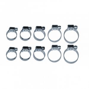 F27 COLIER 80-100 13500