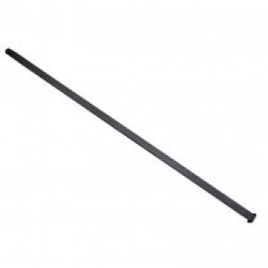 AX PATRAT DISC L2000