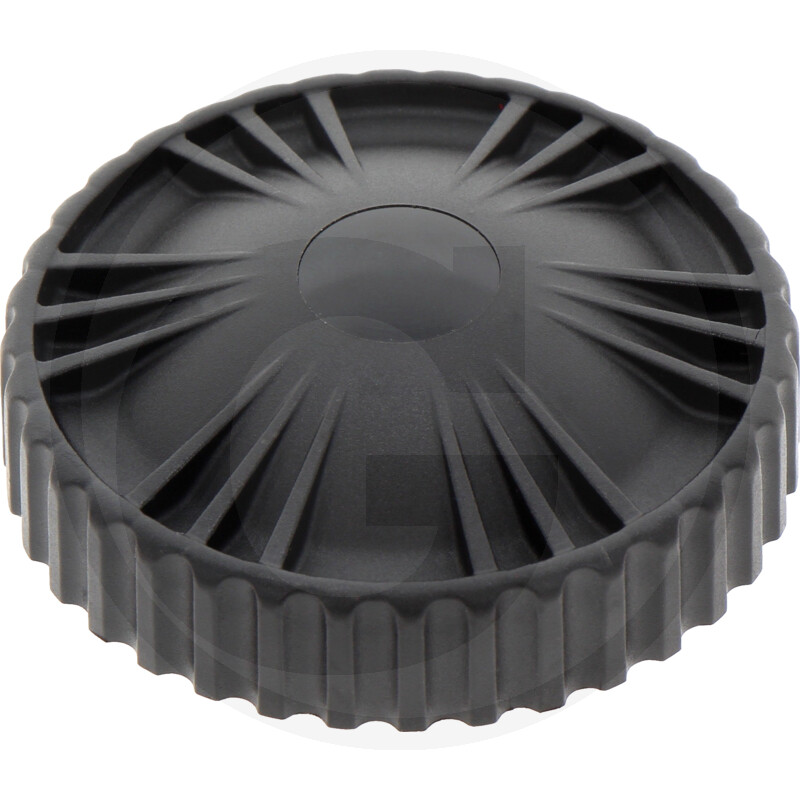 AR-750030 REZERVOR MET+AR-1800060 CAPAC REZERVOR+AR-1040060 ORING 72.69*2