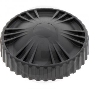 AR-750030 REZERVOR MET+AR-1800060 CAPAC REZERVOR+AR-1040060 ORING 72.69*2