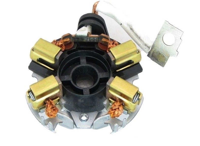 SUPORT PERII ELECTROMOTOR U650 JUBANA