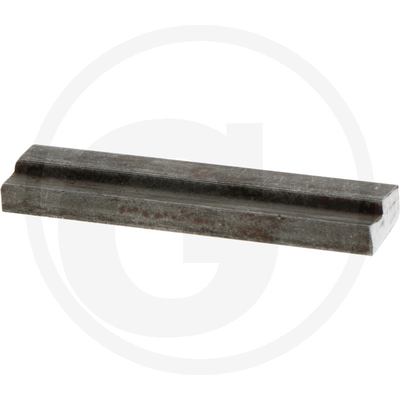 39713000500 PANA BLOCARE CLICHET CARDAN