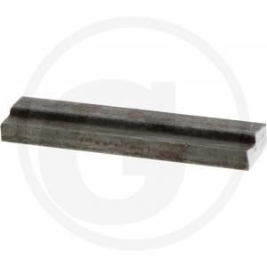 39713000500 PANA BLOCARE CLICHET CARDAN