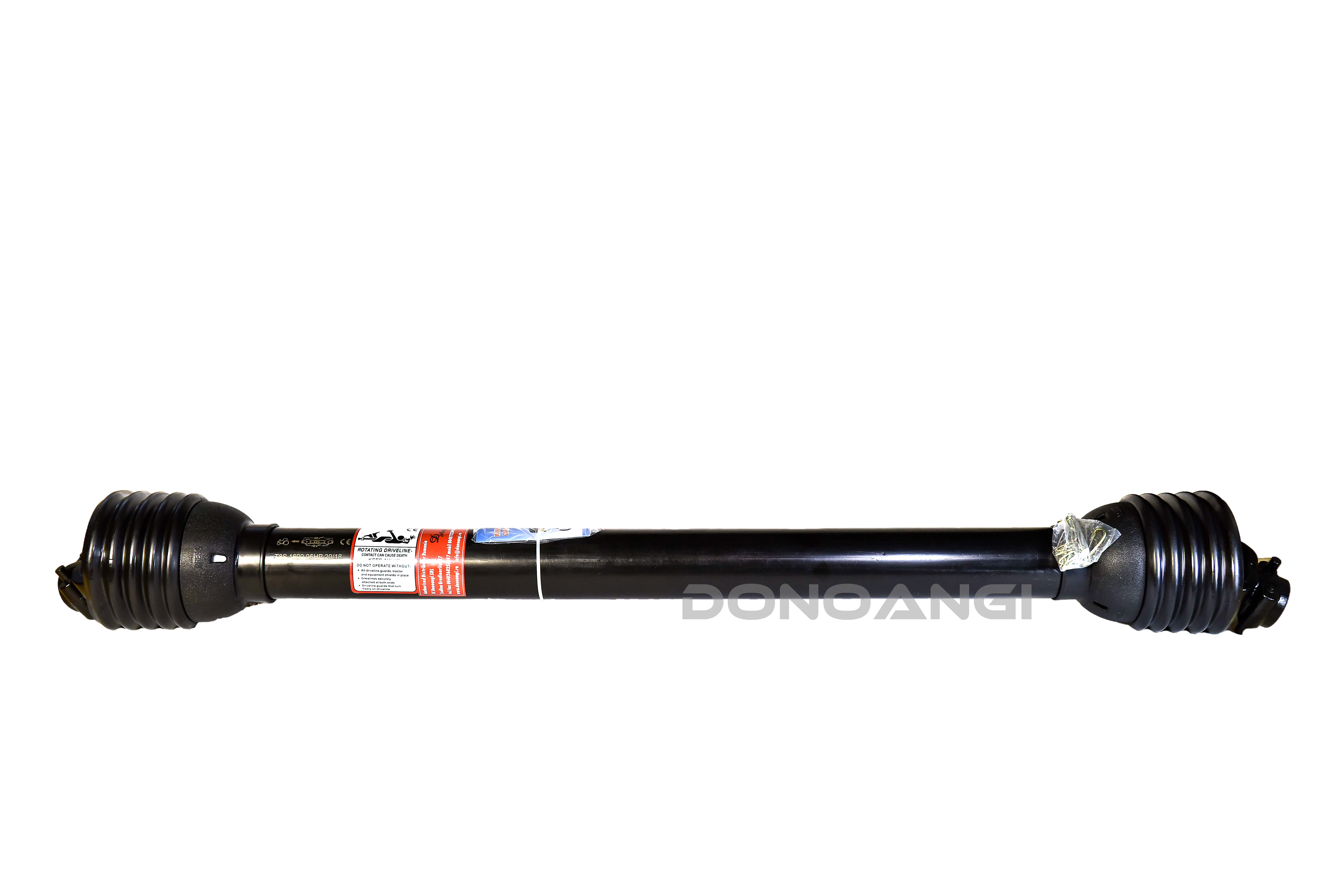 CARDAN T1 L850 ERBICIDARE